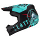Мотошолом LEATT GPX 2.5 Fuel