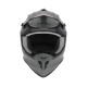 Шолом ACERBIS LINEAR 2206 grey L
