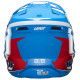 Мотошолом LEATT Moto 2.5 Helmet Royal, M