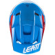 Мотошолом LEATT Moto 2.5 Helmet Royal, M