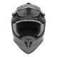 Мотошолом ACERBIS LINEAR 2206 Grey M