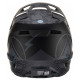 Мотошолом LEATT GPX 2.5 Stealth