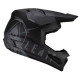 Мотошолом LEATT GPX 2.5 Stealth