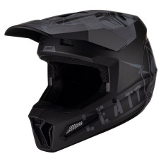 Мотошолом LEATT GPX 2.5 Stealth