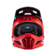 Мотошолом LEATT GPX 2.5 Red