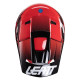 Мотошолом LEATT GPX 2.5 Red
