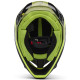 Шолом FOX V1 HELMET RACE SPEC Pale Green XXL