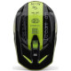 Шолом FOX V1 HELMET RACE SPEC Pale Green XXL