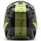 Шолом FOX V1 HELMET RACE SPEC Pale Green XXL