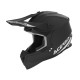 Мотошолом ACERBIS LINEAR 2206 Matt Black L