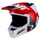 Мотошолом LEATT GPX 2.5 Royal