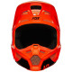 Мотошолом дитячий FOX YTH V1 Mips Revn Helmet Orange