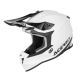 Мотошолом ACERBIS LINEAR 2206 White L