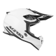Мотошолом ACERBIS LINEAR 2206 White L
