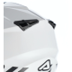 Мотошолом ACERBIS LINEAR 2206 White L