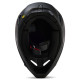 Мотошолом дитячий FOX YTH V1 MATTE Black