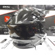 Мотошолом MT FALCON Solid Gloss Black