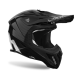 Мотошолом Airoh AVIATOR ACE 2 CARBON Gloss M