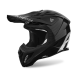 Мотошолом Airoh AVIATOR ACE 2 CARBON Gloss M