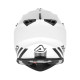 Шолом ACERBIS LINEAR 2206 white S