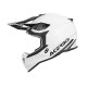 Шолом ACERBIS LINEAR 2206 white S