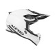 Шолом ACERBIS LINEAR 2206 white S
