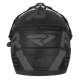 Мотошолом FXR Torque Team Helmet 22-Black Ops S