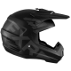 Мотошолом FXR Torque Team Helmet 22-Black Ops S