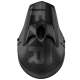Мотошолом FXR Torque Team Helmet 22-Black Ops S