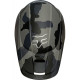 Мотошолом FOX V1 MIPS Trev Camo