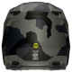 Мотошолом FOX V1 MIPS Trev Camo