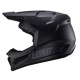 Мотошолом LEATT Moto 2.5 Stealth