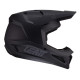 Мотошолом LEATT Moto 2.5 Stealth