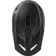 Мотошолом FOX V1 MIPS Matte Black XXL