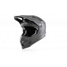 Мотошолом ACERBIS PROFILE 4 Matt Black