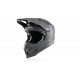 Мотошолом ACERBIS PROFILE 4 Matt Black