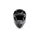 Мотошолом ACERBIS PROFILE 4 Matt Black