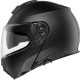 Мотошолом Schuberth C5 ECE Matt Black