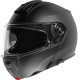 Мотошолом Schuberth C5 ECE Matt Black