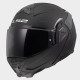 Мотошолом LS2 FF910 Advant 2 Solid Matt Black