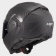 Мотошолом LS2 FF910 Advant 2 Solid Matt Black