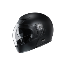 Мотошолом HJC V90 Matt Black