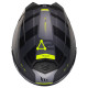 Мотошолом MT ATOM 2 SV DESTINY C2 Matt