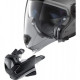 Мотошолом Nolan N70-2 GT CLASSIC N-COM Flat Black XXL