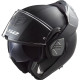 Мотошолом LS2 FF906 Advant Noir ECE2206