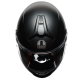 Мотошолом AGV Tourmodular Matt Black ECE2206