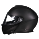 Мотошолом AGV Sportmodular Matt Carbon