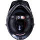 Мотошолом Nolan N70-2 X SPECIAL N-COM Anthracite XXL
