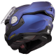 Мотошолом LS2 FF901 Advant X Solid Navy Blue XXL