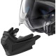 Мотошолом Nolan N70-2 X SPECIAL N-COM Anthracite XXL